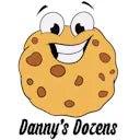 Danny Dozens -New